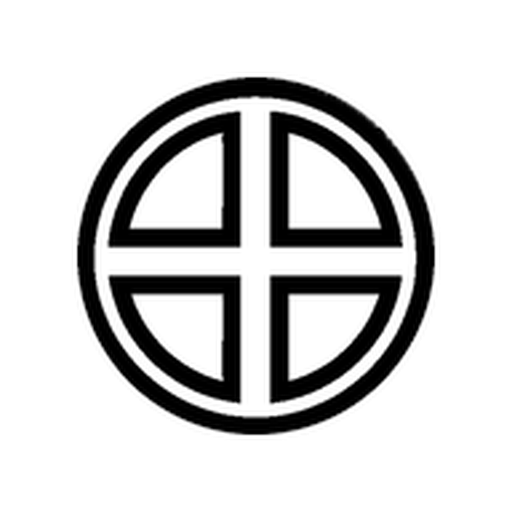 Навила